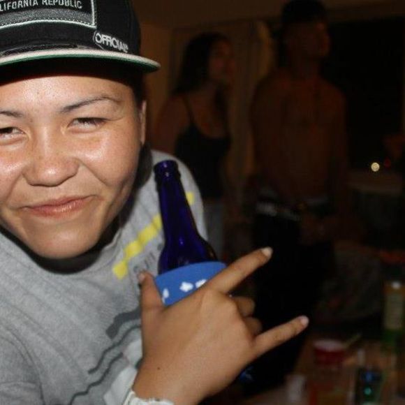 kalboyyy